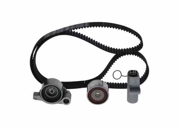 BOSCH Kit cinghie dentate