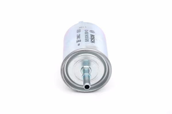 BOSCH Filtro carburante