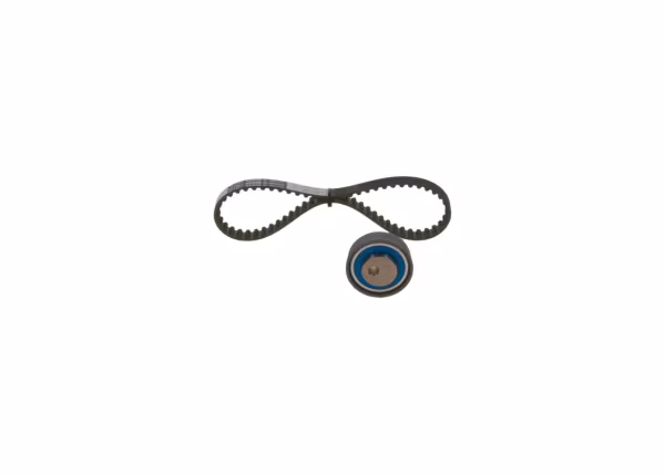 BOSCH Kit cinghie dentate