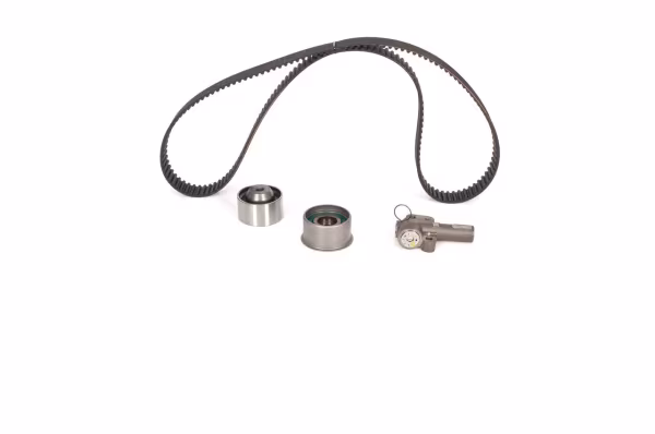 BOSCH Kit cinghie dentate