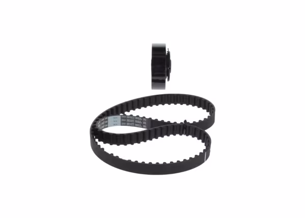 BOSCH Kit cinghie dentate