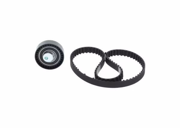 BOSCH Kit cinghie dentate