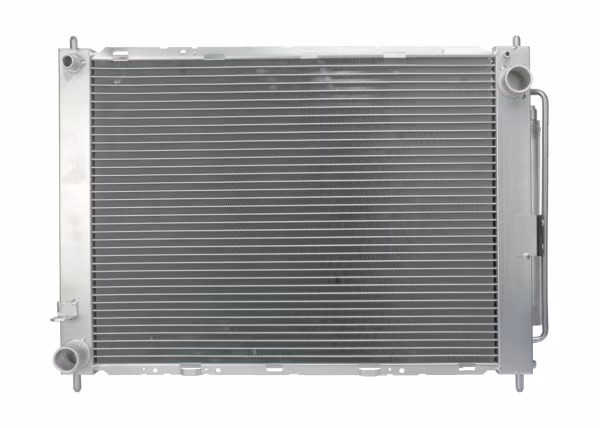 BOSCH Condensatore, Climatizzatore