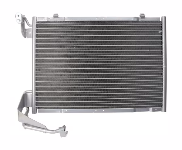 BOSCH Condensatore, Climatizzatore