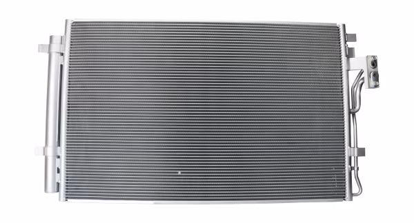 BOSCH Condensatore, Climatizzatore
