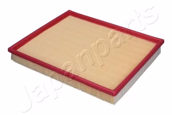 JAPANPARTS Filtro aria