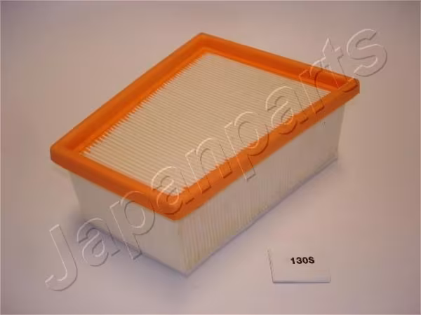 JAPANPARTS Filtro aria