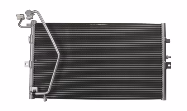 BOSCH Condensatore, Climatizzatore