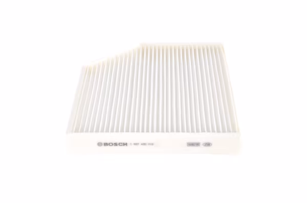 BOSCH Filtro, Aria abitacolo