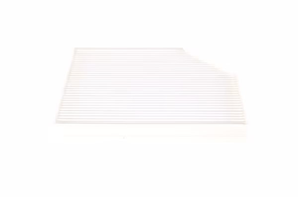 BOSCH Filtro, Aria abitacolo