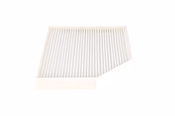 BOSCH Filtro, Aria abitacolo