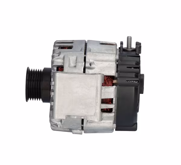 VALEO Alternatore