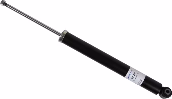 SACHS Ammortizzatore
