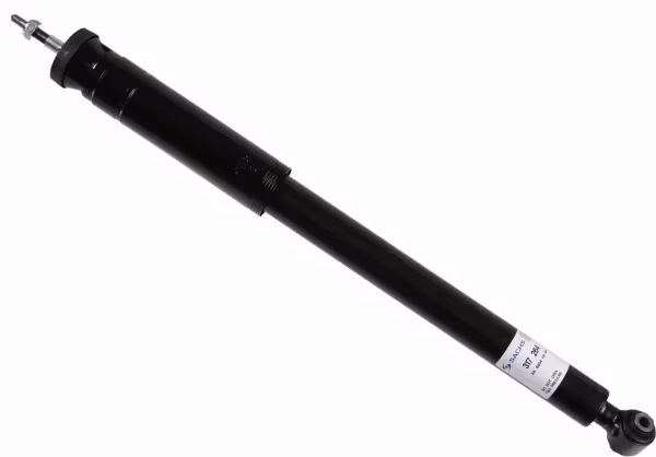 SACHS Ammortizzatore