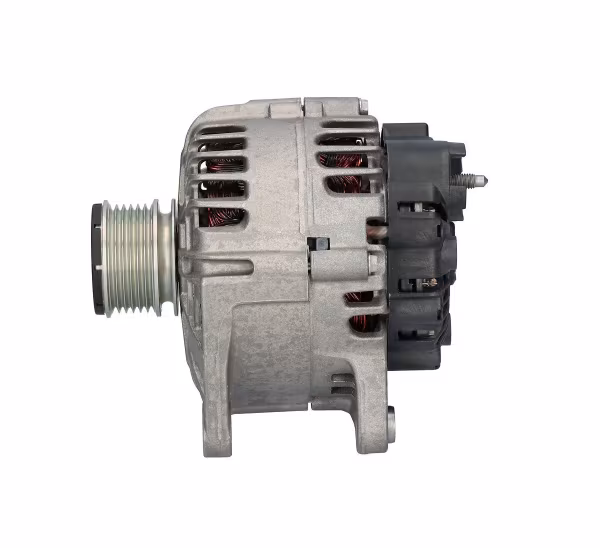 VALEO Alternatore