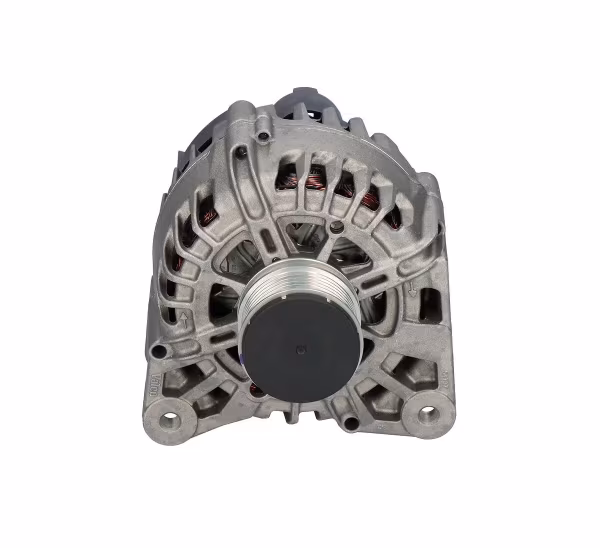 VALEO Alternatore
