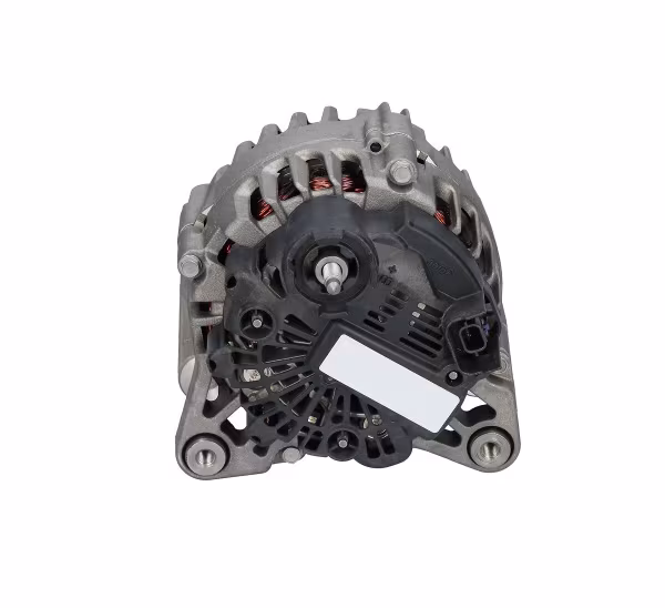 VALEO Alternatore