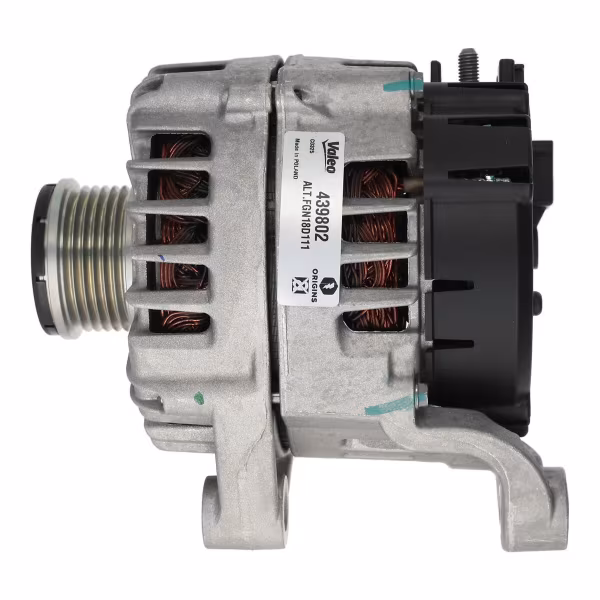 VALEO Alternatore