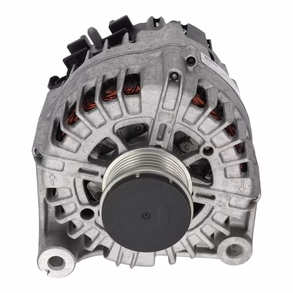 VALEO Alternatore