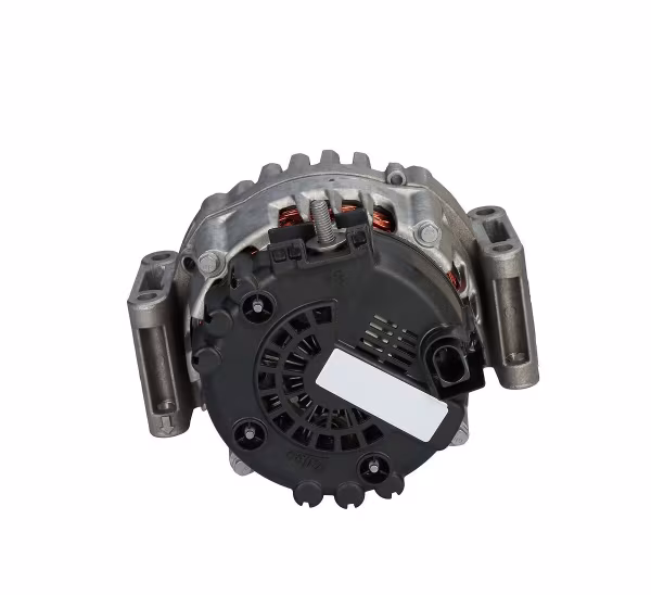 VALEO Alternatore
