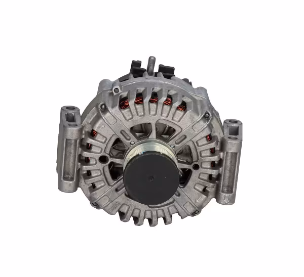 VALEO Alternatore