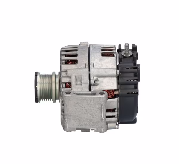 VALEO Alternatore