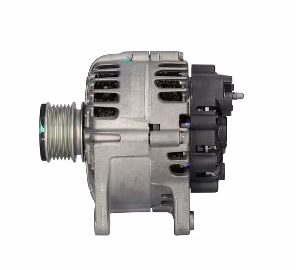 VALEO Alternatore