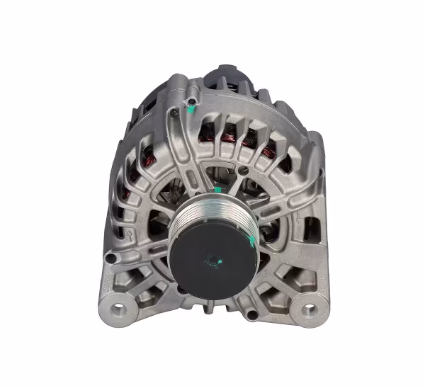 VALEO Alternatore