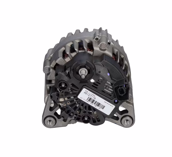 VALEO Alternatore