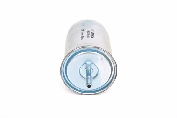 BOSCH Filtro carburante