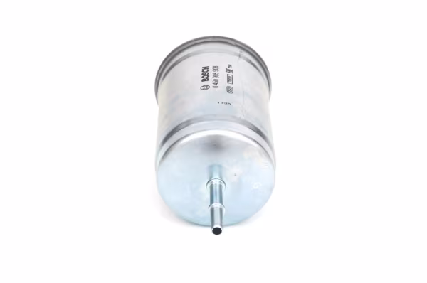 BOSCH Filtro carburante