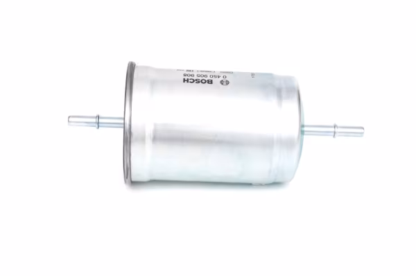 BOSCH Filtro carburante