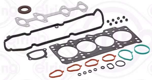 ELRING Kit guarnizioni, Testata