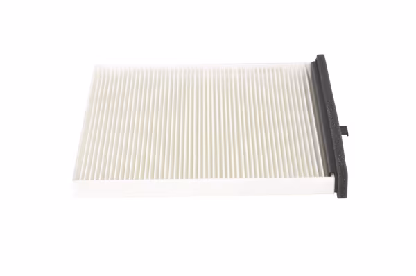 BOSCH Filtro, Aria abitacolo
