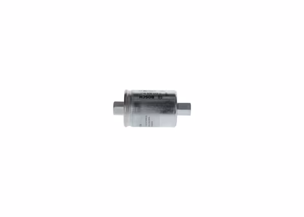 BOSCH Filtro carburante