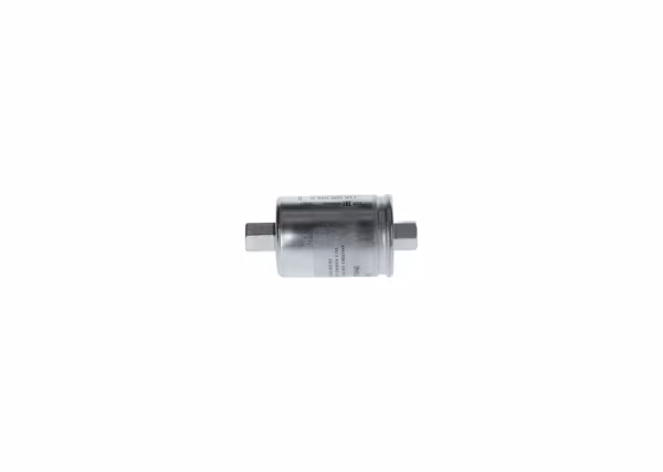 BOSCH Filtro carburante