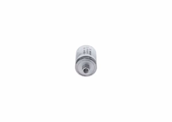 BOSCH Filtro carburante