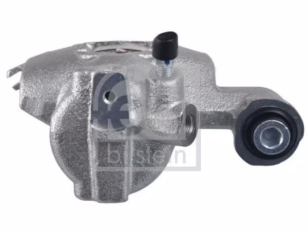 FEBI BILSTEIN Pinza freno