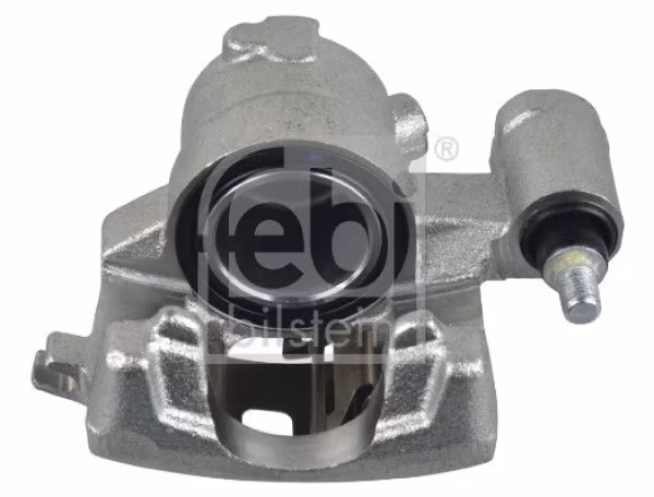 FEBI BILSTEIN Pinza freno