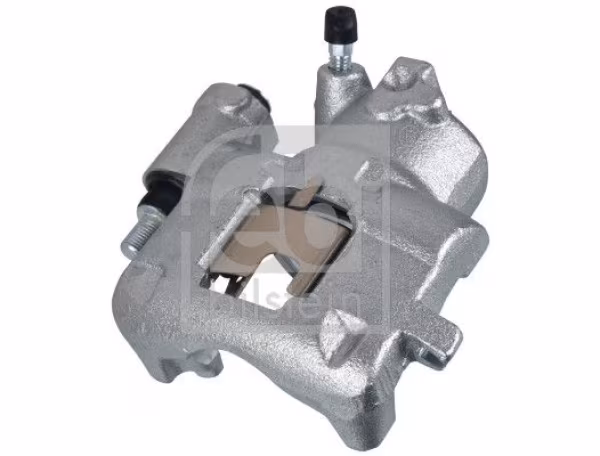 FEBI BILSTEIN Pinza freno