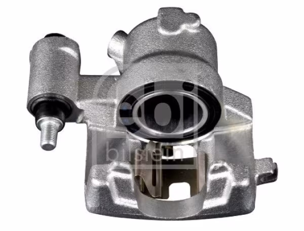 FEBI BILSTEIN Pinza freno