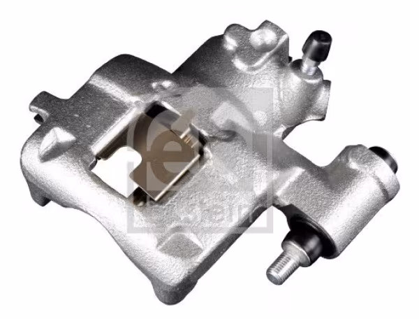 FEBI BILSTEIN Pinza freno