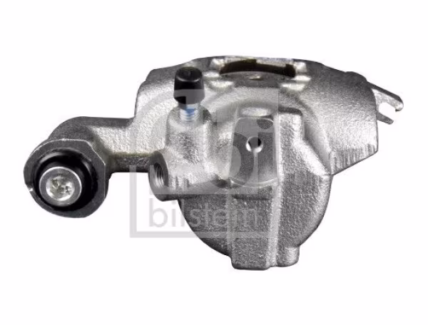 FEBI BILSTEIN Pinza freno