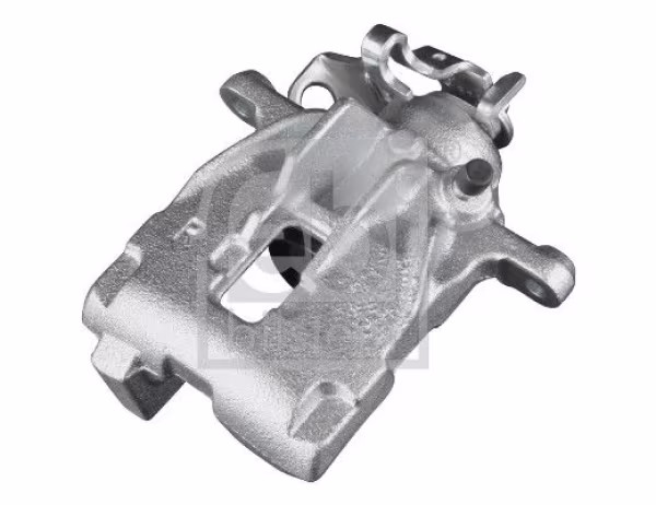 FEBI BILSTEIN Pinza freno