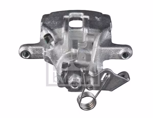 FEBI BILSTEIN Pinza freno
