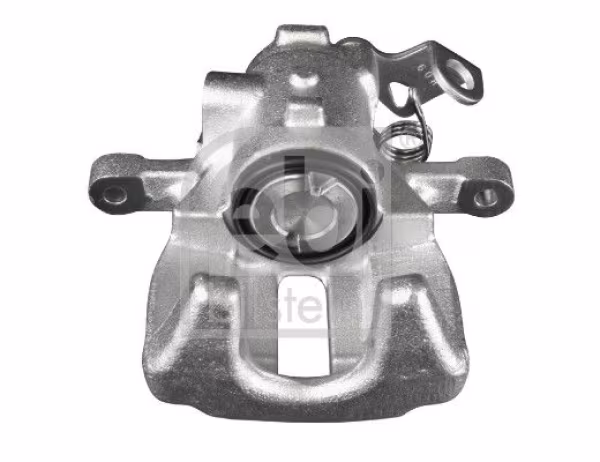 FEBI BILSTEIN Pinza freno