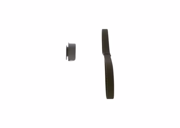BOSCH Kit cinghie dentate