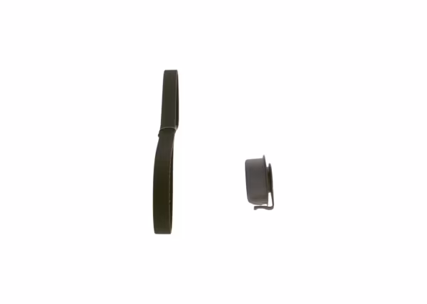BOSCH Kit cinghie dentate