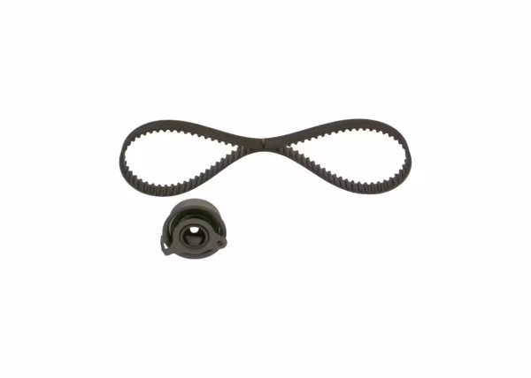 BOSCH Kit cinghie dentate