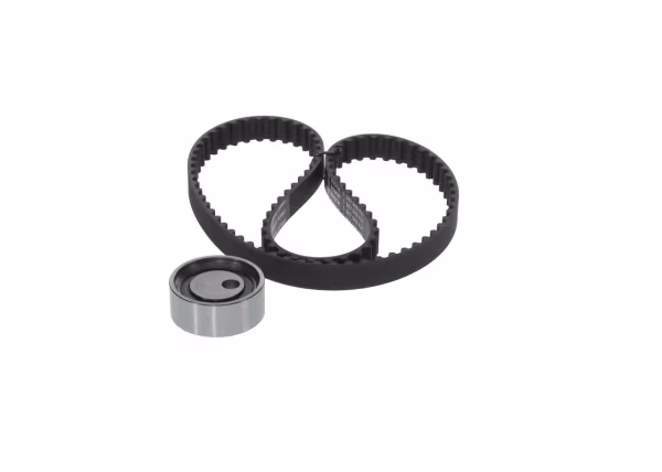 BOSCH Kit cinghie dentate